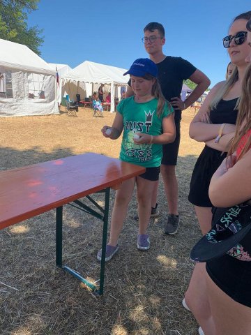 Zeltlager 2019 0174